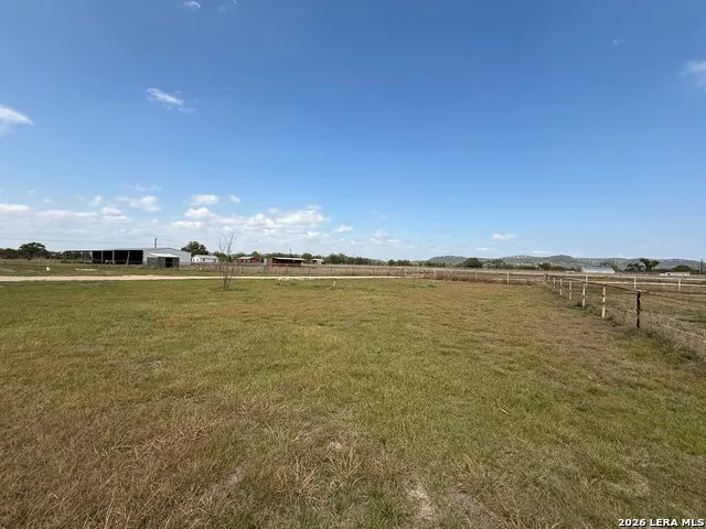 385 Silver Wings Medina, TX 78055