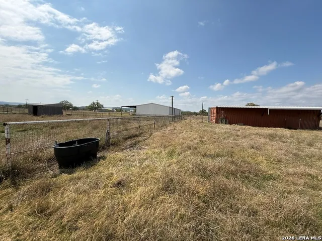 385 Silver Wings Medina, TX 78055