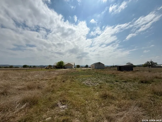 385 Silver Wings Medina, TX 78055