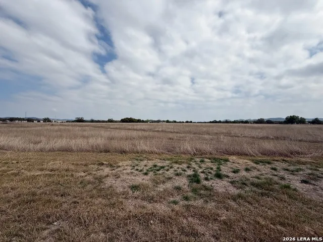 385 Silver Wings Medina, TX 78055