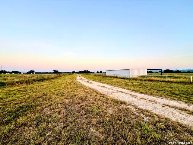 385 Silver Wings Medina, TX 78055