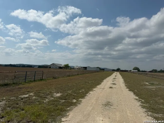 385 Silver Wings Medina, TX 78055