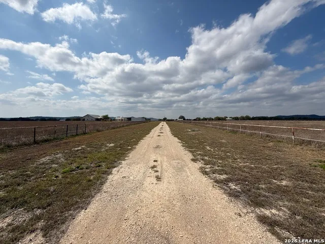 385 Silver Wings Medina, TX 78055