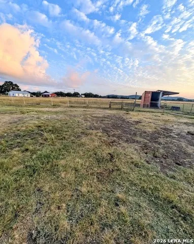 385 Silver Wings Medina, TX 78055