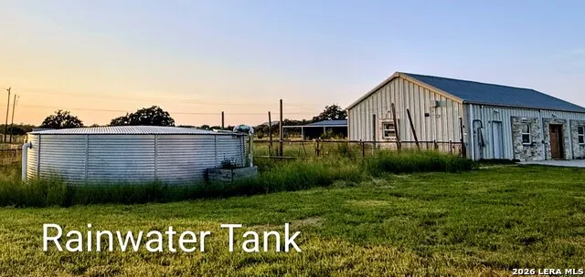 385 Silver Wings Medina, TX 78055
