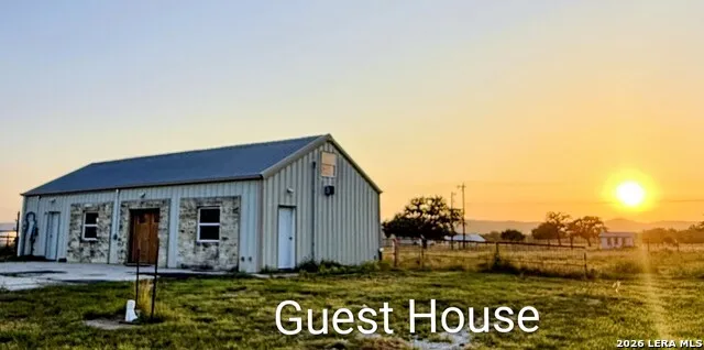 385 Silver Wings Medina, TX 78055
