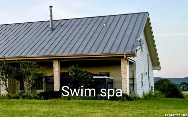 385 Silver Wings Medina, TX 78055