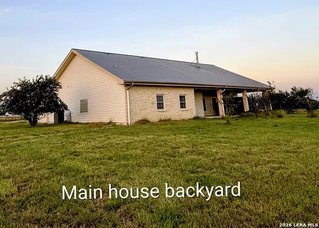 385 Silver Wings Medina, TX 78055