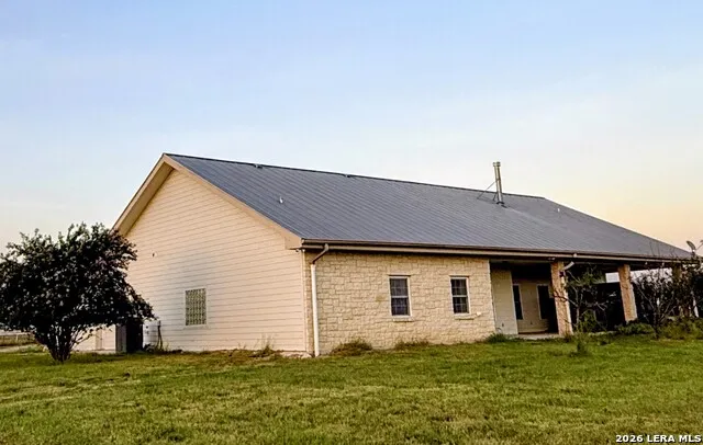 385 Silver Wings Medina, TX 78055