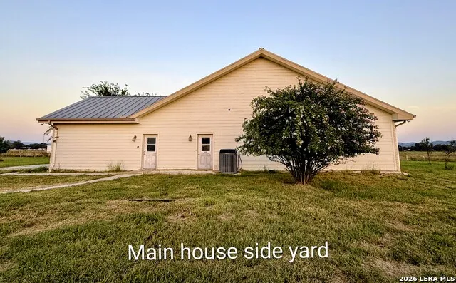 385 Silver Wings Medina, TX 78055