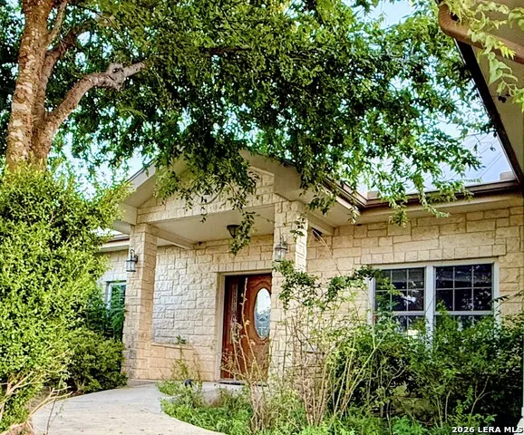 385 Silver Wings Medina, TX 78055
