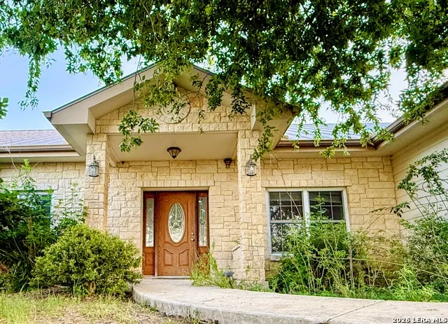 385 Silver Wings Medina, TX 78055
