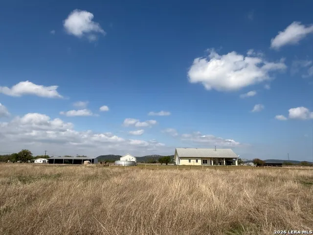 385 Silver Wings Medina, TX 78055