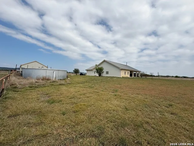 385 Silver Wings Medina, TX 78055