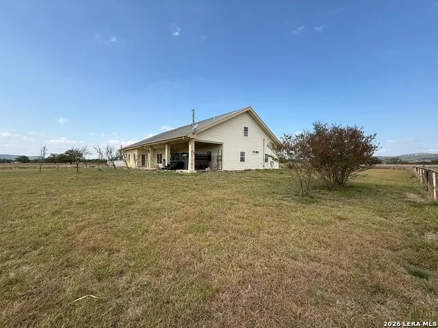 385 Silver Wings Medina, TX 78055