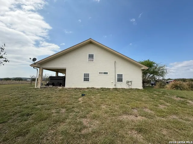385 Silver Wings Medina, TX 78055