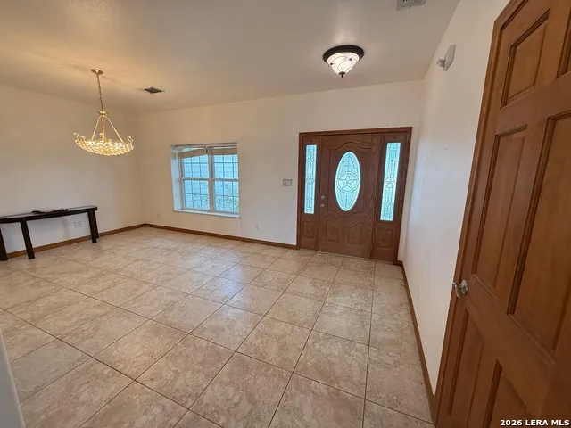 385 Silver Wings Medina, TX 78055
