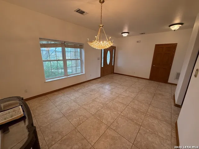 385 Silver Wings Medina, TX 78055