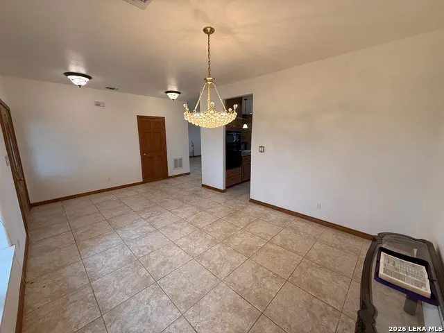 385 Silver Wings Medina, TX 78055
