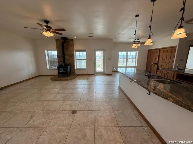 385 Silver Wings Medina, TX 78055