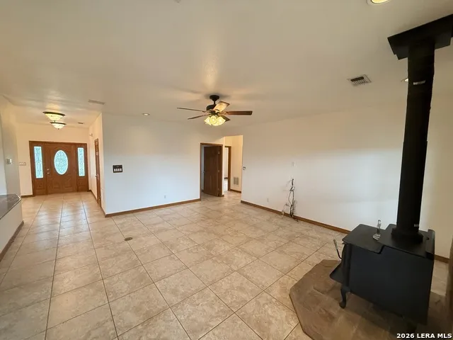 385 Silver Wings Medina, TX 78055