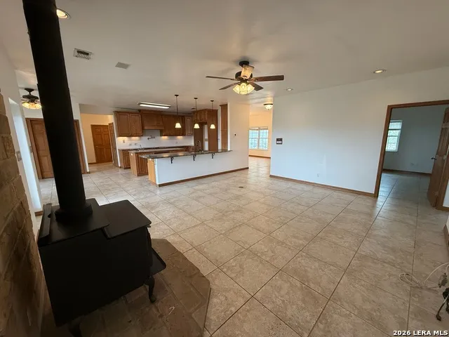385 Silver Wings Medina, TX 78055