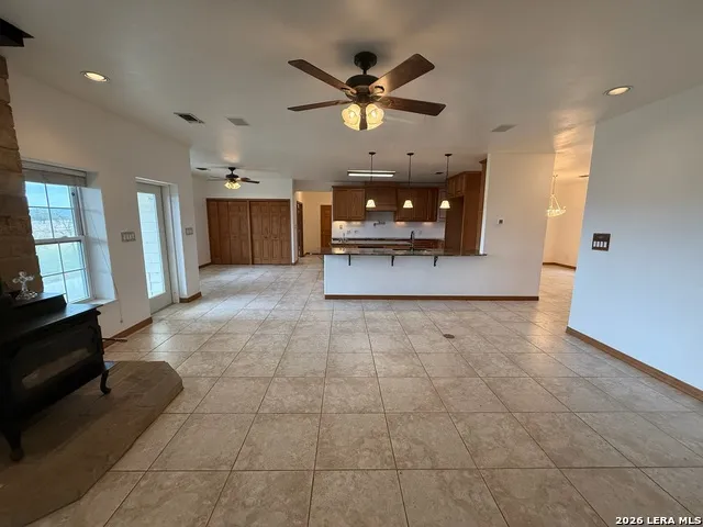 385 Silver Wings Medina, TX 78055