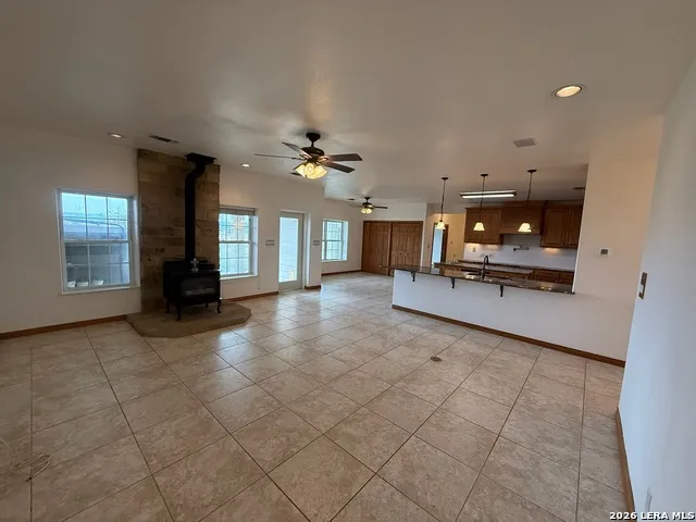385 Silver Wings Medina, TX 78055