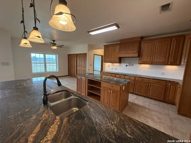 385 Silver Wings Medina, TX 78055