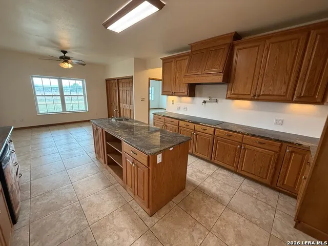 385 Silver Wings Medina, TX 78055