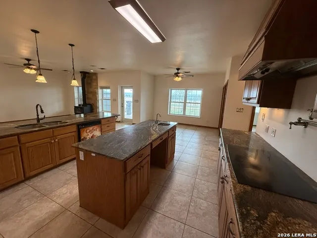 385 Silver Wings Medina, TX 78055