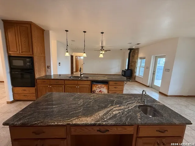 385 Silver Wings Medina, TX 78055