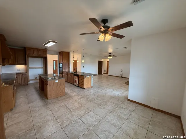 385 Silver Wings Medina, TX 78055