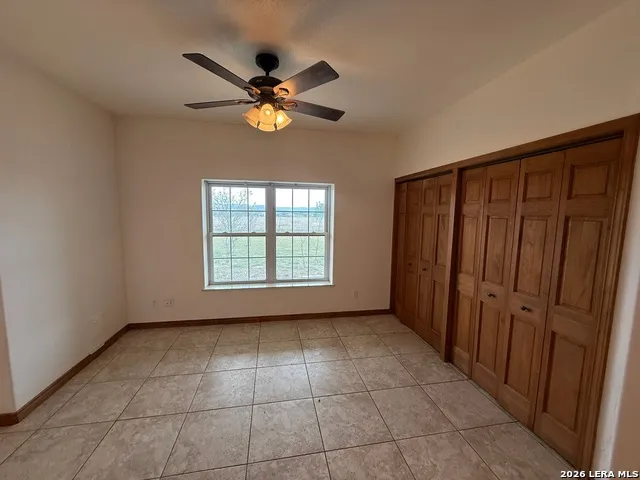 385 Silver Wings Medina, TX 78055