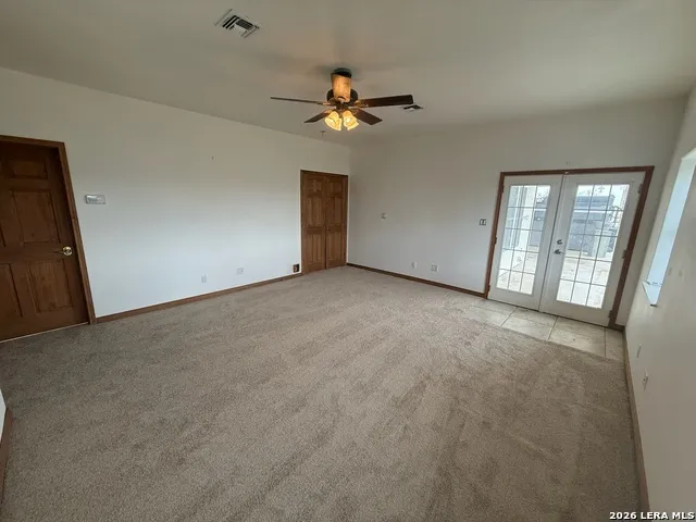 385 Silver Wings Medina, TX 78055