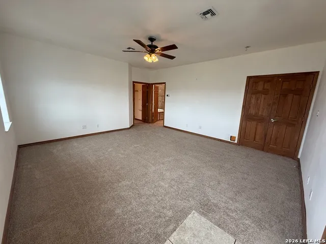 385 Silver Wings Medina, TX 78055