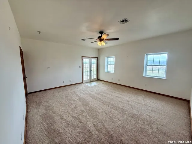 385 Silver Wings Medina, TX 78055