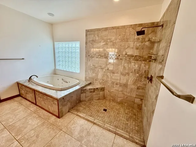 385 Silver Wings Medina, TX 78055