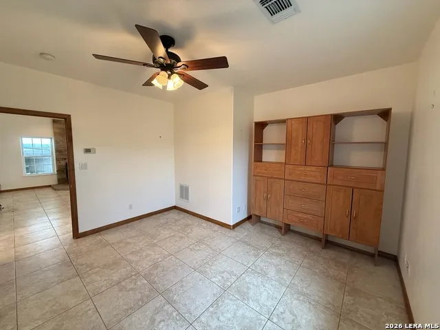 385 Silver Wings Medina, TX 78055