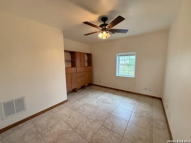 385 Silver Wings Medina, TX 78055