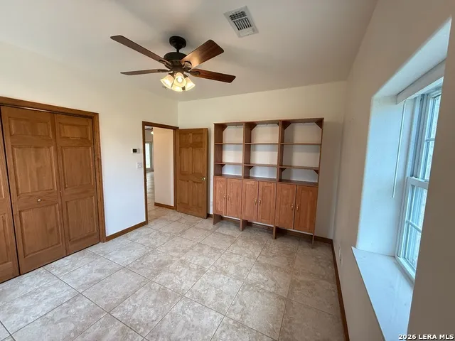 385 Silver Wings Medina, TX 78055