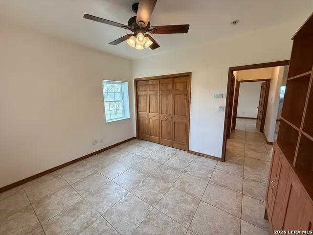 385 Silver Wings Medina, TX 78055