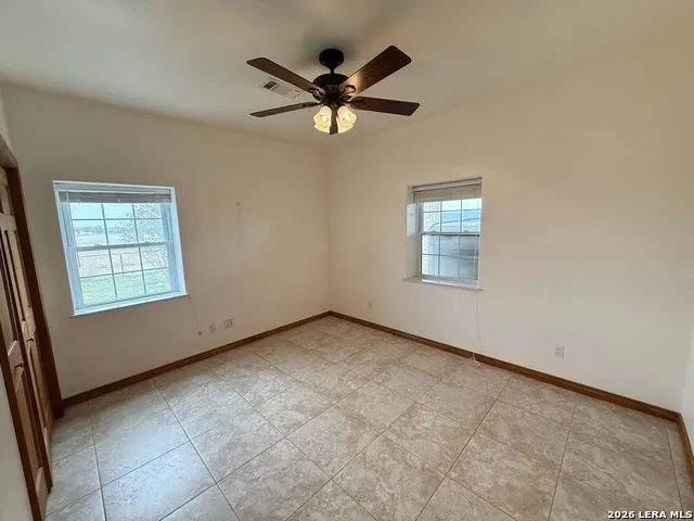 385 Silver Wings Medina, TX 78055
