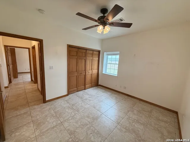 385 Silver Wings Medina, TX 78055