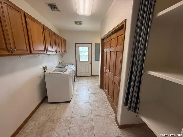 385 Silver Wings Medina, TX 78055