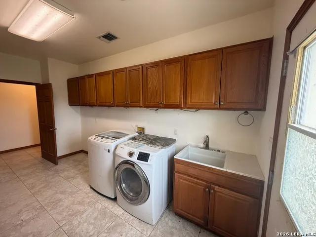 385 Silver Wings Medina, TX 78055