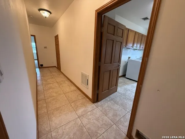 385 Silver Wings Medina, TX 78055
