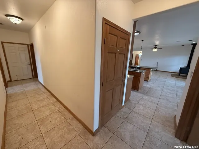 385 Silver Wings Medina, TX 78055