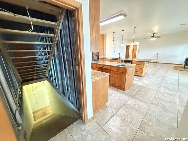385 Silver Wings Medina, TX 78055