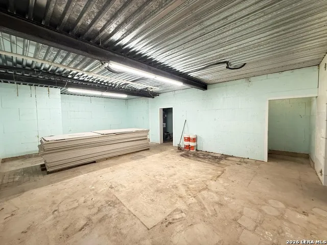 385 Silver Wings Medina, TX 78055
